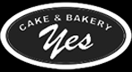 yes bakery