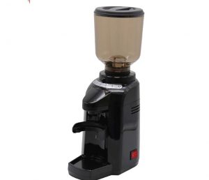 rekomendasi mesin kopi dapur komersial