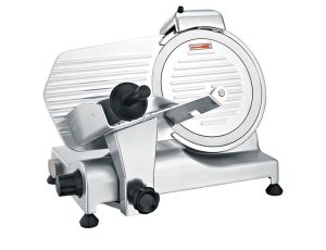rekomendasi meat slicer